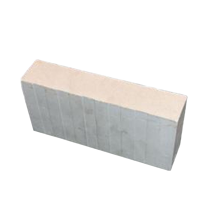 信宜薄层砌筑砂浆对B04级蒸压加气混凝土砌体力学性能影响的研究