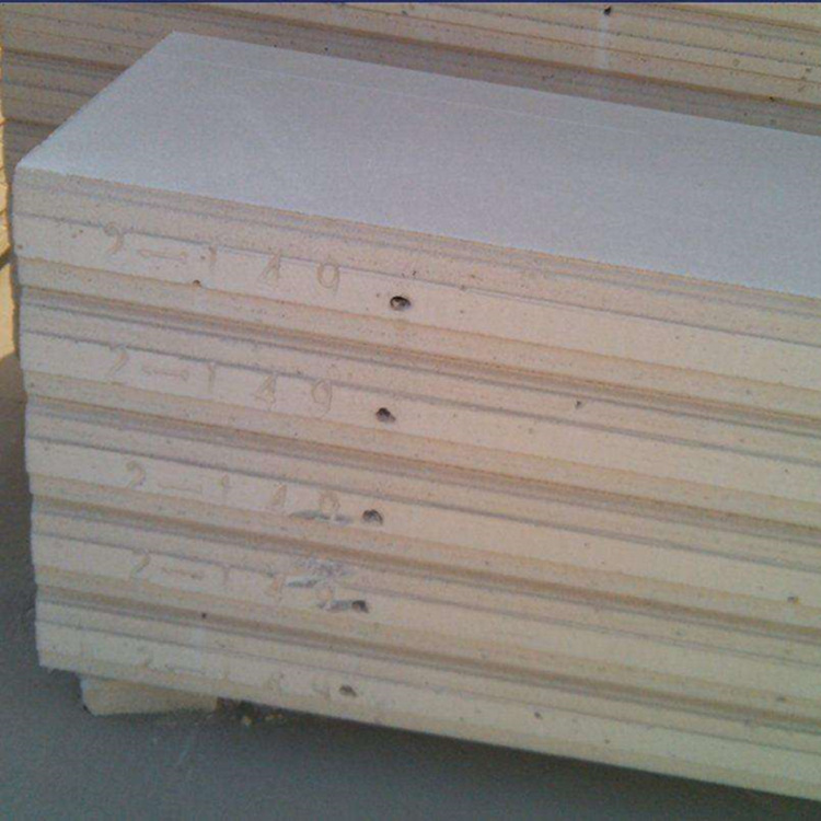 信宜蒸压轻质加气混凝土(ALC)板和GRC轻质隔墙板相关性